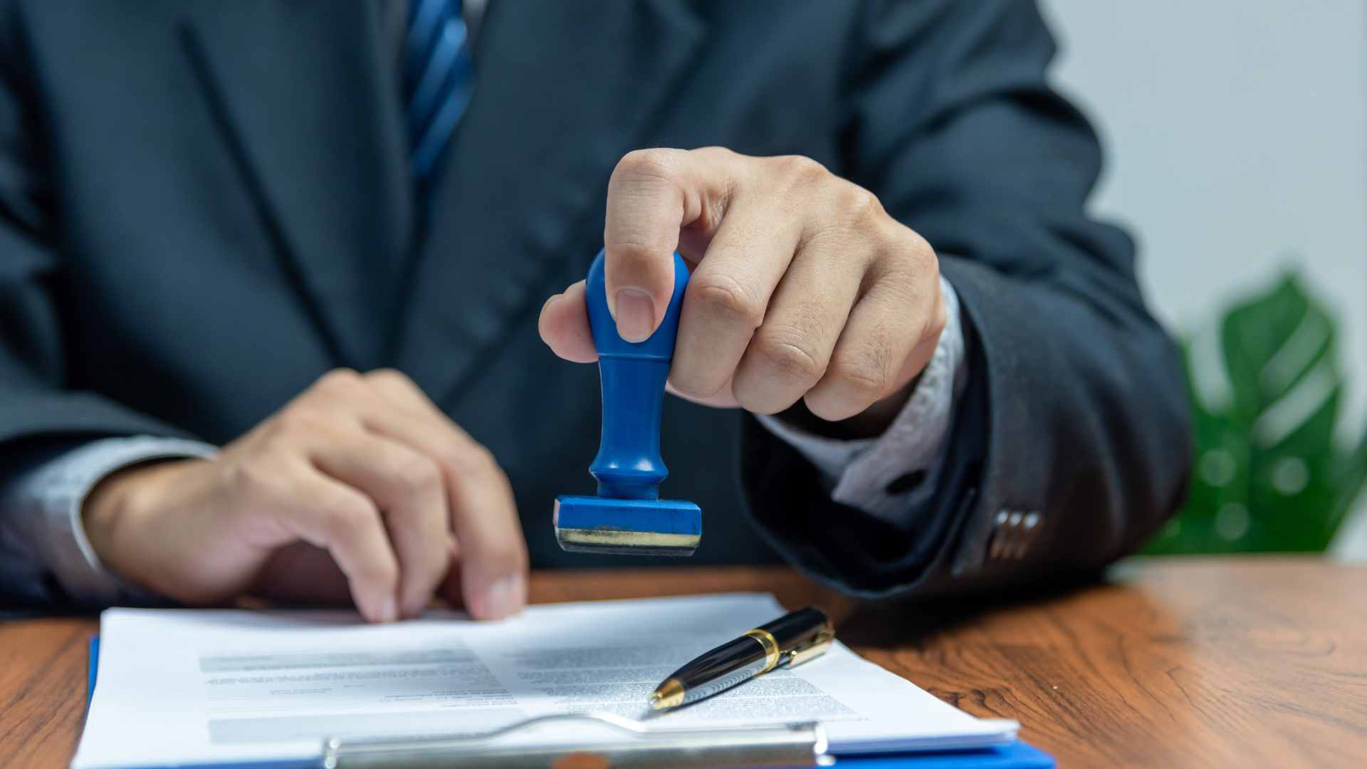 Employment-Based Immigration
