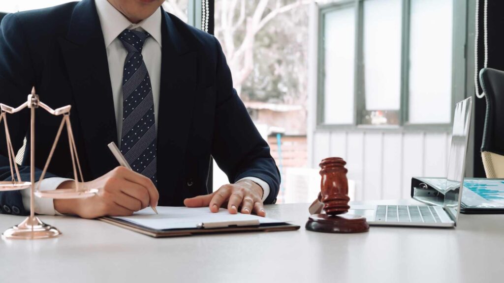 Miami Beach Immigration Attorney